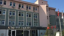 Gönen'de Rüşvet Operasyonu Gerçekleşti