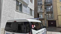 Eskişehir'de Yalnız Yaşayan Adam Ölü Bulundu