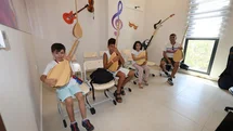 Şehzadeler Belediyesi’nde yeni dönem müzik kursları başlıyor