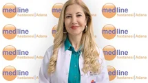Doç. Dr. Tuhanioğlu: "Alerjik rinit zamanla şiddetini azaltabilir ancak kendiliğinden geçmesi nadirdir"