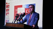 Kayseri’de STEM Çalıştayı başladı