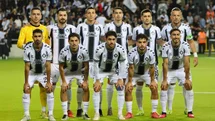 Altay, Ligde Kalmayı Garanti Altına Aldı