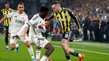 Süper Lig 28. Hafta Sonuçları Açıklandı