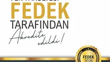 Niğde'de Fen Fakültesi Akredite Oldu