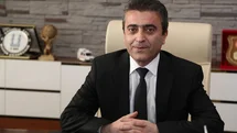 Erzurum'da Erken Teşhis ve Tarama Önemli