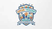 Çocuk Tribünü Projesi Karabük'ten Dünyaya Açılıyor