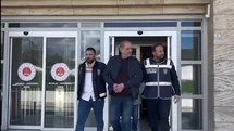 MUBRAŞ Yönetim Kurulu Başkanı Levent Arkan tutuklandı