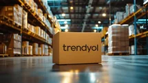 Trendyol'un E-Ticaret Destek Projesi İstanbul'da Başlıyor