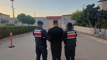 Balıkesir’de hapis cezası bulunan 41 şahıs yakalandı