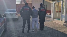 Uyuşturucu Suçundan Aranan Şahıs Yakalandı