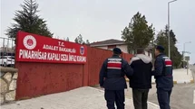 Kırklareli'nde 20 Yıllık Cinayet Aydınlatıldı