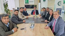 Sanal Tehlike Gaziantep'te Artıyor