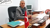 Ayıplı Mal ve Hizmetlere Dikkat