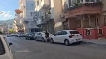 İzmir'de Polis Merkezi Saldırısı Davası Başladı