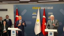 CHP Genel Başkanı Özel: "İran’da Taraf Değiliz"