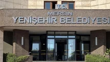 Mersin'de Yolsuzluk Operasyonu Gerçekleşti