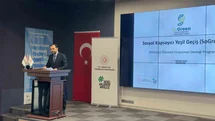 Eskişehir’de 510 Milyon TL Destek Programı