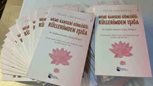 Medicana Ankara’da ‘Küllerinden Doğan Işıklara’ buluşması: Kanserle mücadelede ‘yeniden doğuş’