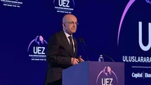 Hazine ve Maliye Bakanı Şimşek'in Açıklamaları