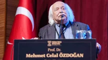 Prof. Dr. Celal Özdoğan : Göbeklitepe’den gelen çiftçiler Pendik’te yeni bir kültürün temelini attı