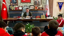Bilecik Sporcuları Türkiye Şampiyonası'nda Başarı Gösterdi