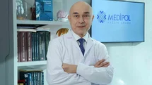 Medipol’den ameliyatsız parkinson tedavisi