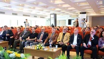 Mersin’de Marka Rotası Konferansı