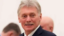 Peskov: "NATO, ABD’nin müttefiklerinden duyduğu memnuniyetsizlik nedeniyle çökmeyecektir"