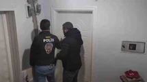 Diyarbakır'da Bungalov Dolandırıcılığı Operasyonu