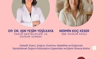 Didim Belediyesi’nden anne adaylarına destek programı