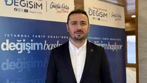 İstanbul Tabip Odası Seçimi İçin Çalışmalar Sürüyor