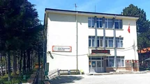 Tavşanlı Mesleki Ortaokul için başvurular başladı