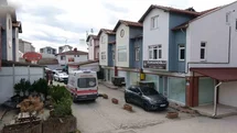 Kastamonu'da Kayıp Adamın Cansız Bedeni Bulundu