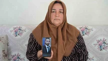Gaziantep'te Genç Ölümü Üzerine Şok İddia