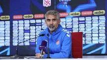 Sivasspor'da Üzüntü Dolu Açıklamalar