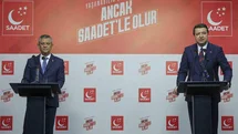 CHP Ara Seçim İçin Hazırlık Yapıyor