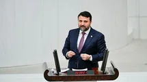 Cem Şahin: "Seçimle İktidara Geldik"