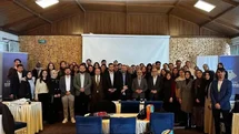 Erzurum Diplomasi Araştırmaları Merkezi’nden gençlere küresel farkındalık ve stratejik hazırlık