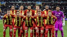 Kayserispor'un 4 Büyüklere Karşı Kayıpları