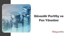 Yatırım Fonu Seçiminde Risk ve Getiri Dengesi