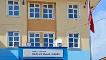 Köyceğiz BİLSEM’den Üç Bildiri Kabul Edildi