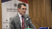 Denizli'de Dijitalleşme Eğitimi
