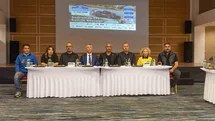 Bodrum’da Ralli Coşkusu Başlıyor