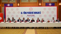 Antalya'da Çocuklarda Şiddet Eğilimi Uyarısı