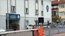 Bolu'da Okul Saldırısı Tehdidi