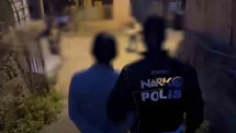 İstanbul'da Eş Zamanlı Uyuşturucu Operasyonu