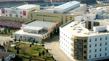 Turgutlu Devlet Hastanesi’nde 5 Bin 229 Ameliyat Yapıldı