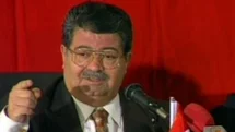 Turgut Özal'ın Yenilikçi Liderliği