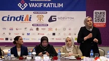 Erzurum'da Kadın Girişimciler Bir Araya Geliyor