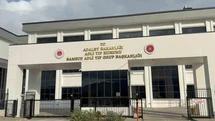 32 Yaşındaki Adam Sandalyede Ölü Bulundu